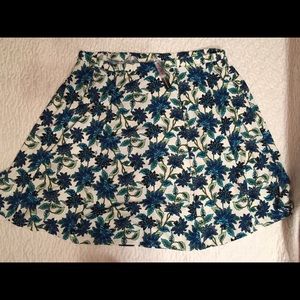 Plus size clothing 34/36, 6x, Women’s